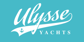 Ulysse Yachts